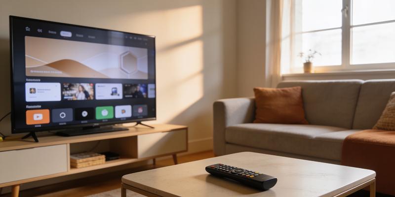 How To Stop Paying So Much For Cable & Streaming Services?