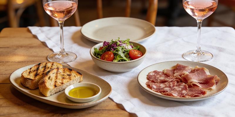 Eating Out More Than Usual? Here's 5 Tips On How To Save.