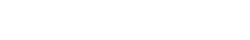EligibilityCheck.org